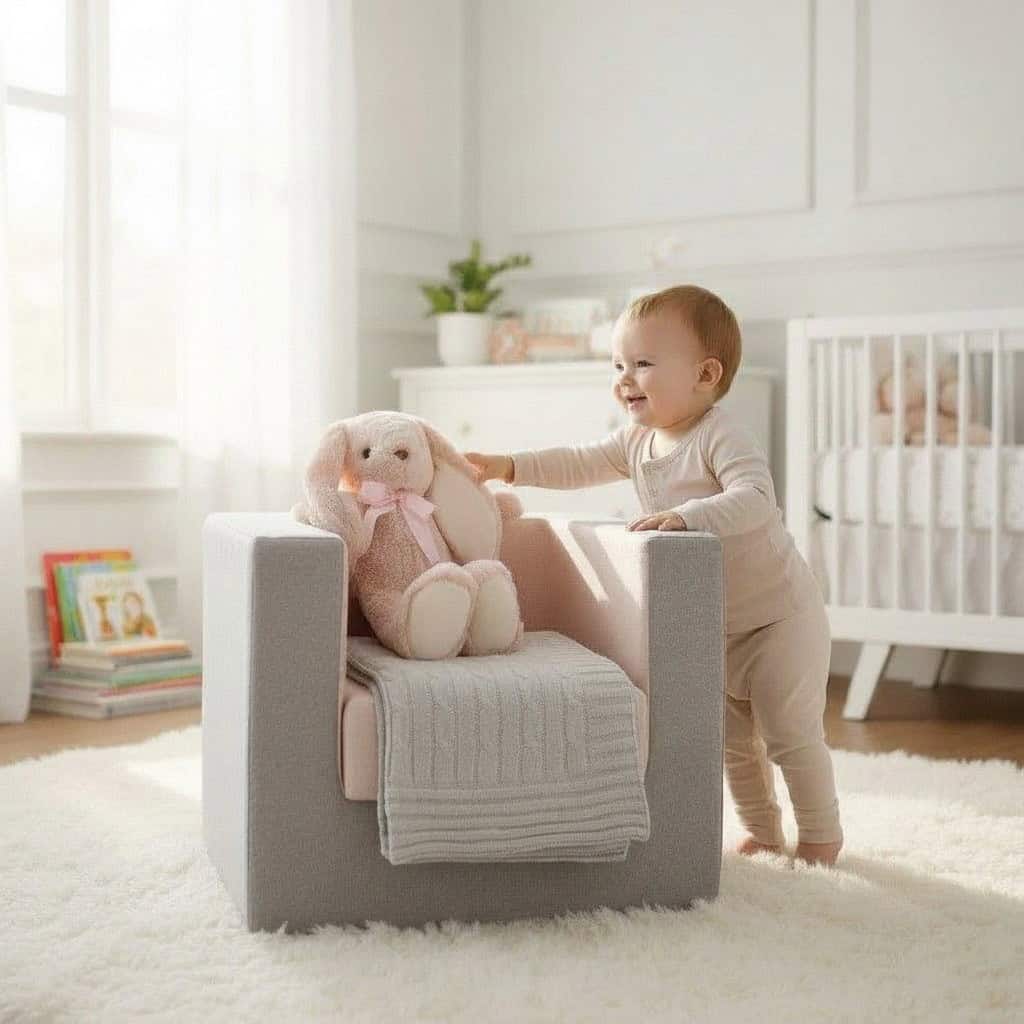 The Best Gift I Ever Received - Gift Basket Set for Girl - Image 2