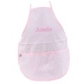 personalized-kids-apron-pink-seersucker