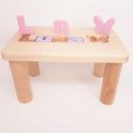 name-puzzle-10name-puzzle-5name-puzzle-personalized-little-girl