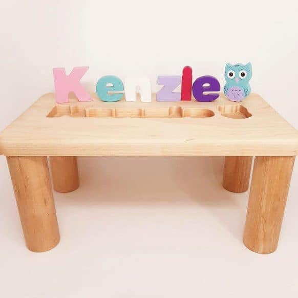 name-puzzle-personalized-big-girl