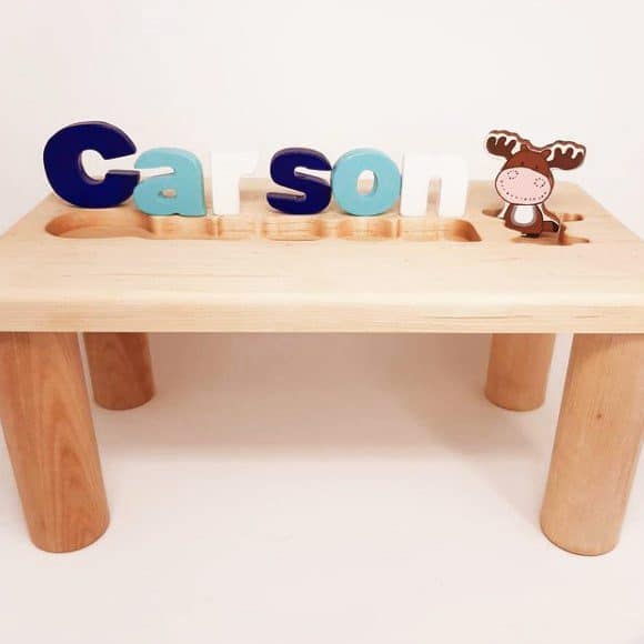 name-puzzle-5name-puzzle-personalized-little-boy