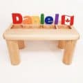 name-puzzle-personalized-rainbow