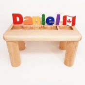 name-puzzle-personalized-rainbow