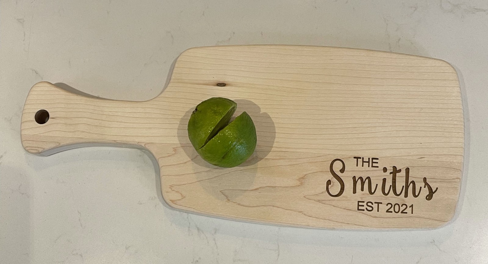 personalized-small-cheese-board-with-handle-you-name-it-baby