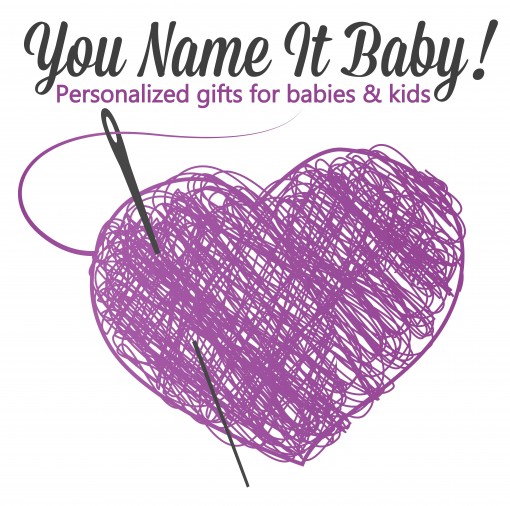 BABY GIFT CERTIFICATES