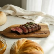PERSONALIZED GIFTS FOR ADULTS