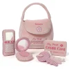 My First Purse 5-Piece Playset by Gund Baby