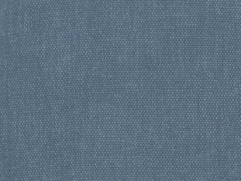 Personalized Cubino Chair by Monte Design - Two Tone Blue - Image 4