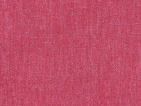 Personalized Cubino Chair by Monte Design - Two Tone Pink - Image 3