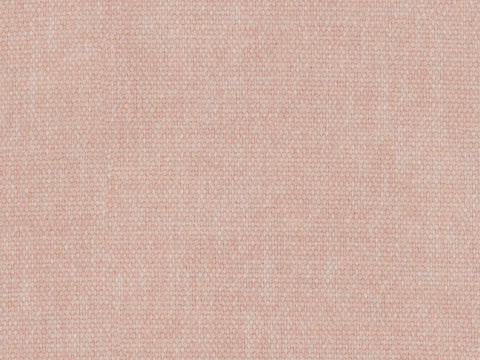 Personalized Cubino Chair by Monte Design - Two Tone Pink - Image 4