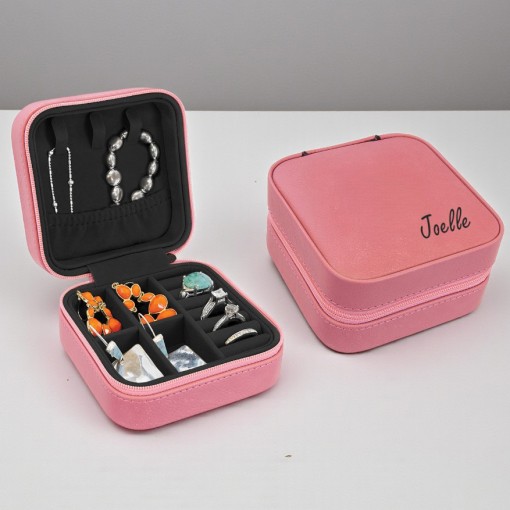 PERSONALIZED GIFTS FOR ADULTS