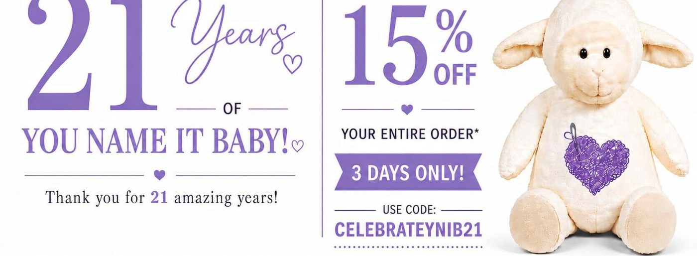 anniversary 21-meta