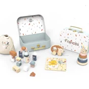 My First Toy Box