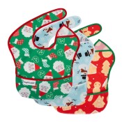 Personalized Stocking Stuffers