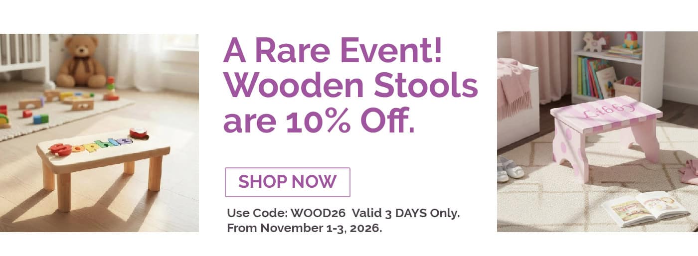 stool-sale-2026-1